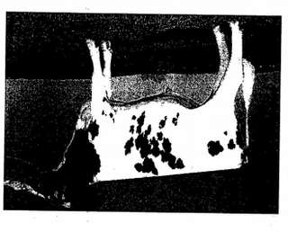Illustration for article titled Politikonc#5